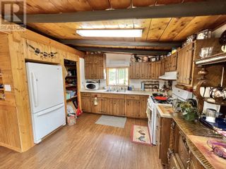 Photo 15: 3714 NAZKO ROAD in Quesnel: House for sale : MLS®# R2796398
