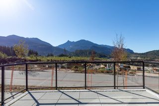 Photo 9: 2975 HUCKLEBERRY Drive in Squamish: University Highlands House for sale in "University Heights" : MLS®# R2724842
