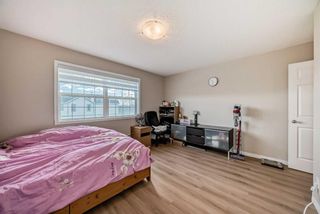 Photo 17: 112 Everglen Way SW in Calgary: Evergreen Detached for sale : MLS®# A2122966