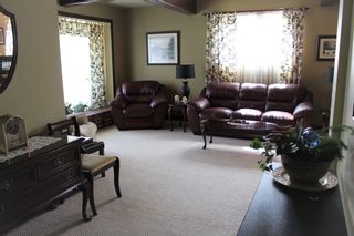 Photo 7: 823 Murray Crescent in Cobourg: House for sale : MLS®# 219861