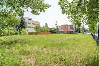 Photo 6: 822 Mcdougall Road NE in Calgary: Bridgeland/Riverside Residential Land for sale : MLS®# A2103064