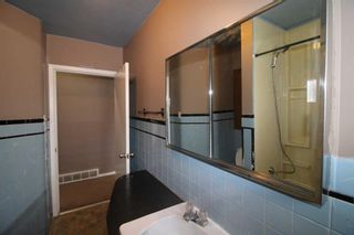 Photo 17: 1302 11 Avenue SE in Calgary: Inglewood Full Duplex for sale : MLS®# A2124682