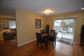 Photo 3: 23775 119B Avenue in Maple Ridge: Cottonwood MR House for sale : MLS®# R2541212