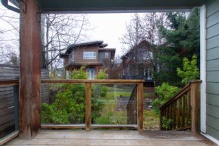 Photo 16: 2 40137 GOVERNMENT Road in Squamish: Garibaldi Estates House for sale in "AMBLEPATH" : MLS®# R2746407