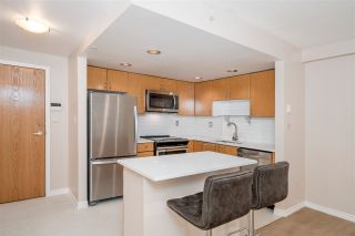 Photo 2: 947 HOMER STREET in Vancouver: Yaletown Townhouse for sale (Vancouver West)  : MLS®# R2172938