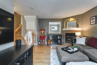 Photo 10: 126 Inglewood Grove SE in Calgary: Inglewood Row/Townhouse for sale : MLS®# A1119028