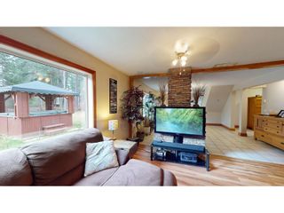 Photo 14: 4701 GOAT RIVER ROAD N in Creston: House for sale : MLS®# 2475993