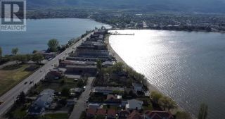 Photo 1: 6906-6910 PONDEROSA Drive in Osoyoos: Vacant Land for sale : MLS®# 199035
