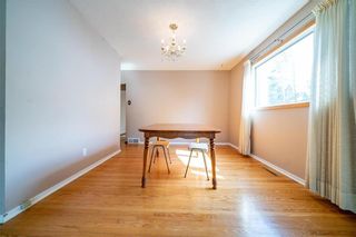 Photo 10: 11 Brookhaven Bay in Winnipeg: Southdale Residential for sale (2H)  : MLS®# 202216029
