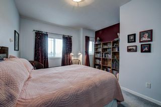 Photo 33: 312 43 Westlake Circle: Strathmore Apartment for sale : MLS®# A1140234