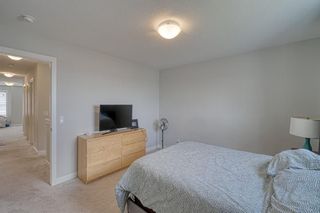 Photo 27: 205 EVANSGLEN Drive NW in Calgary: Evanston Detached for sale : MLS®# A1219480