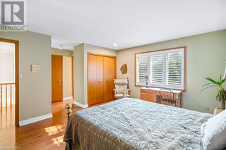 Photo 29: 382 MARTINDALE Road in St. Catharines: House for sale : MLS®# 40476193