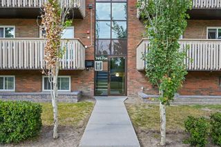 Photo 2: 733 11620 Elbow Drive SW in Calgary: Canyon Meadows Apartment for sale : MLS®# A2055019