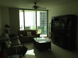 Photo 8:  in Panama City: Residential Condo for sale (Avenida Balboa) 