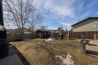 Photo 25: 117 Robin Crescent: Fort McMurray Detached for sale : MLS®# A2042501