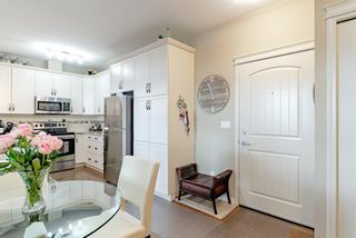 Photo 5: 405 406 Cranberry Park SE in Calgary: Cranston Apartment for sale : MLS®# A1214101