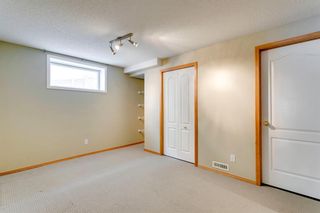 Photo 36: 335 Sierra Madre Court SW in Calgary: Signal Hill Detached for sale : MLS®# A2014797