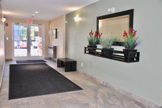 Photo 16: 2104 279 Copperpond Common SE in Calgary: Copperfield Apartment for sale : MLS®# A1255304