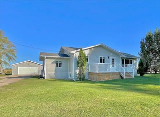 Photo 8: 140131 PTH 10 Highway in Dauphin: RM of Dauphin Residential for sale (R30 - Dauphin and Area)  : MLS®# 202223686
