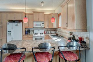 Photo 23: 76 Prestwick Manor SE in Calgary: McKenzie Towne Detached for sale : MLS®# A2043819