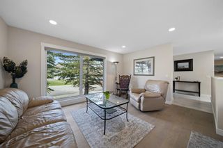Photo 24: 224 Norseman Road NW in Calgary: North Haven Upper Detached for sale : MLS®# A1107239