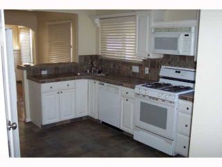 Photo 3: KENSINGTON Property for sale: 4454-4458 41st Street in San Diego