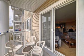 Photo 15: 2304 43 Country Village Lane NE in Calgary: Country Hills Village Apartment for sale : MLS®# A2128305