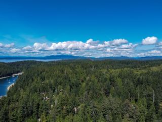 Photo 49: 1361 Bodington Rd in Whaletown: Isl Cortes Island House for sale (Islands)  : MLS®# 882842