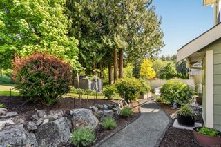 Photo 42: 3573 Kelly Dawn Pl in Langford: La Walfred House for sale : MLS®# 932931