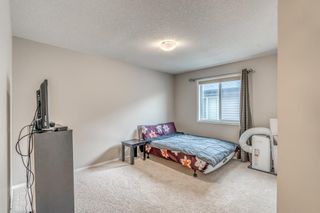 Photo 23: 53 Brightonwoods Green SE in Calgary: New Brighton Detached for sale : MLS®# A1221777