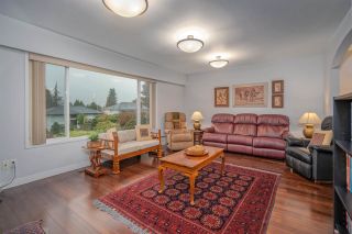 Photo 2: 4360 GATENBY Avenue in Burnaby: Deer Lake Place House for sale (Burnaby South)  : MLS®# R2535212