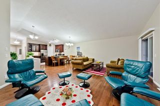 Photo 24: BRIDLEWOOD PL SW in Calgary: Bridlewood House for sale