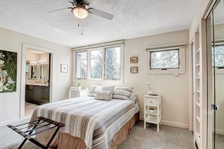 Photo 36: 10931 Willowfern Drive SE in Calgary: Willow Park Detached for sale : MLS®# A2065921