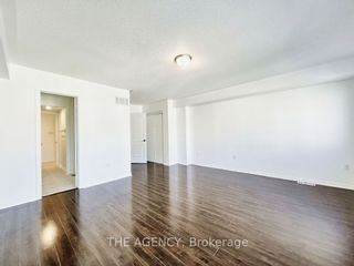Photo 21: 616 Candlestick Circle in Mississauga: Hurontario House (3-Storey) for sale : MLS®# W8198590