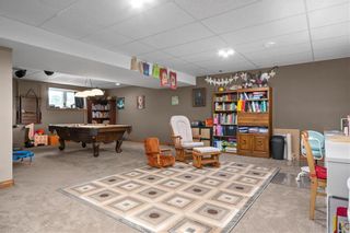 Photo 36: 100 Burns Road: West St Paul Residential for sale (R15)  : MLS®# 202300309