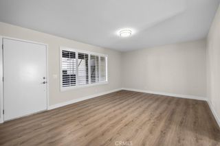 Photo 7: 1344 Cabrillo Park Drive Unit C in Santa Ana: Residential for sale (70 - Santa Ana North of First)  : MLS®# SB23021184