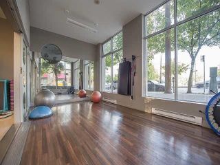 Photo 16: 903 989 BEATTY Street in Vancouver: Yaletown Condo for sale in "The Nova" (Vancouver West)  : MLS®# R2874873