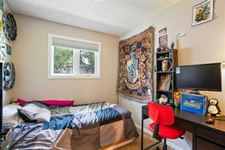 Photo 14: 1719 62 Avenue SE in Calgary: Ogden Detached for sale : MLS®# A1232618