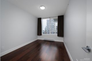 Photo 21: 703 1675 W 8TH Avenue in Vancouver: Fairview VW Condo for sale (Vancouver West)  : MLS®# R2651295