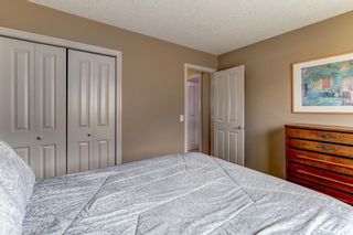 Photo 29: 143 Royal Birch Way NW in Calgary: Royal Oak Detached for sale : MLS®# A2142801
