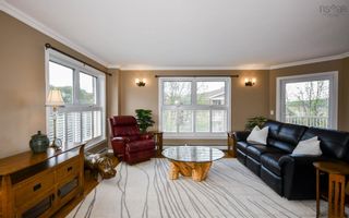 Photo 10: 302 89 Waterfront Drive in Bedford: 20-Bedford Residential for sale (Halifax-Dartmouth)  : MLS®# 202212974