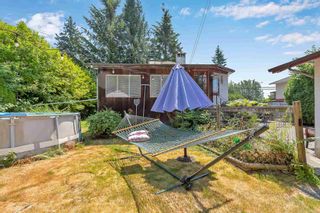 Photo 13: 13987 GROSVENOR Road in Surrey: Bolivar Heights House for sale in "bolivar hieghts" (North Surrey)  : MLS®# R2596710