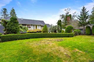 Photo 39: 13515 13A Avenue in Surrey: Crescent Bch Ocean Pk. House for sale (South Surrey White Rock)  : MLS®# R2737433