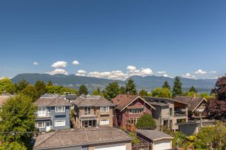 Photo 31: 4527 W 9TH AVENUE in Vancouver: Point Grey House for sale (Vancouver West)  : MLS®# R2614961