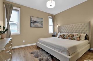 Photo 22: 2859 Elphinstone Street in Regina: River Heights RG Residential for sale : MLS®# SK968703