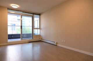 Photo 18: 317 618 ABBOTT Street in Vancouver: Downtown VW Condo for sale in "Firenze" (Vancouver West)  : MLS®# R2486408