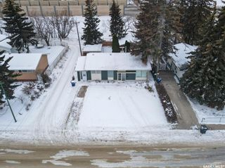 Photo 3: 6 Spinks Drive in Saskatoon: West College Park Residential for sale : MLS®# SK914541