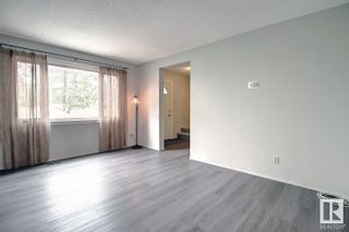 Photo 6: 16A CALLINGWOOD Court in Edmonton: Zone 20 Townhouse for sale : MLS®# E4292578