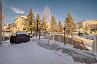 Photo 14: 52 Hamptons Terrace NW in Calgary: Hamptons Detached for sale : MLS®# A2124379