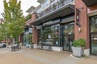 Photo 37: 408 2940 KING GEORGE Boulevard in Surrey: King George Corridor Condo for sale in "HIGH STREET" (South Surrey White Rock)  : MLS®# R2726328
